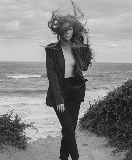 Daniel Shtaiman art star du porno photos