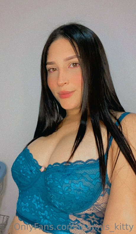 leannis kitty estrella porno perfecta galerías