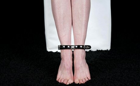 Anna Grabowska actrice exclusive galeries