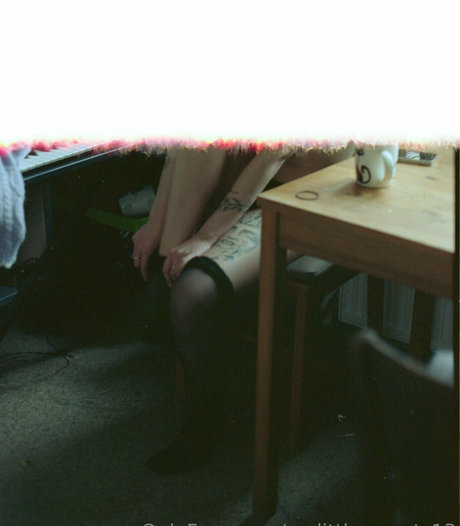 mylittlesecrets13 Miniature