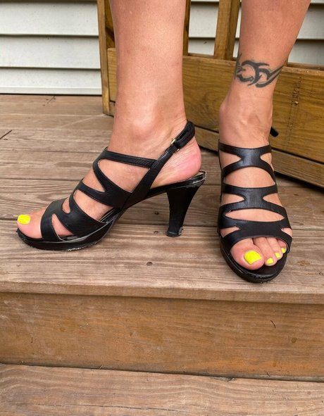 devonssexyfeet modelo de alta calidad galerías