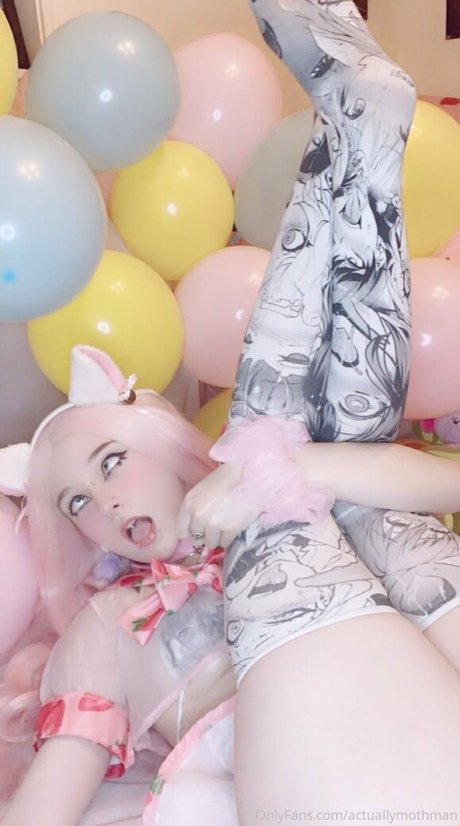 wolfsbaneghoulfree star du porno belle img