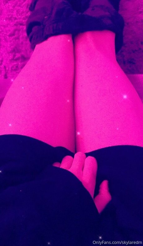 2024 top onlyfans free nude pics