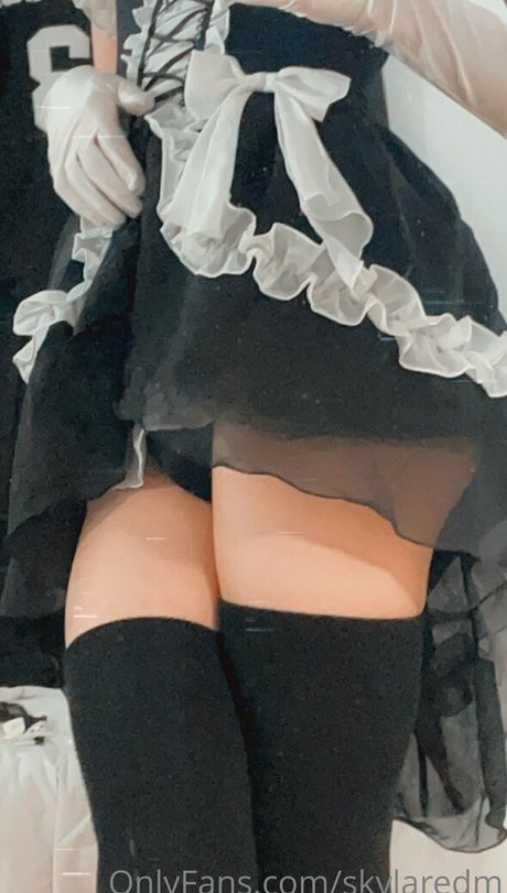 skylaredm art étoile img