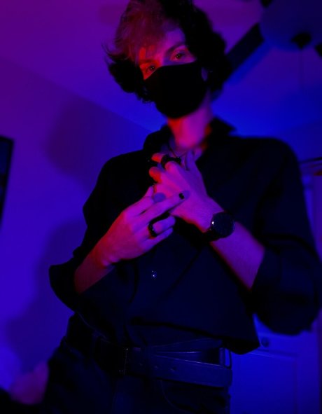 skylaredm mejor estrella galería