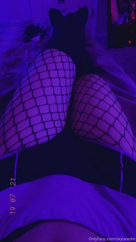 summer nude onlyfans hd gallery