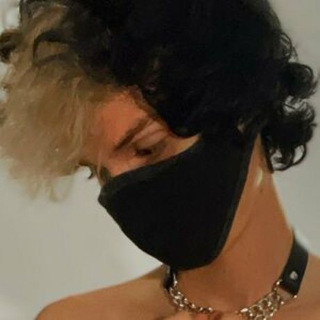 japanese blowjob onlyfans erotic galleries