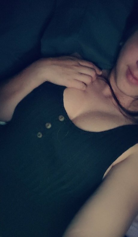 lewdicorndlc star pornographique images