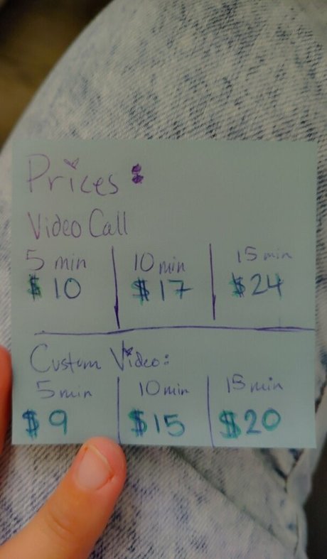 lewdicorndlc modelo adulto recopilación