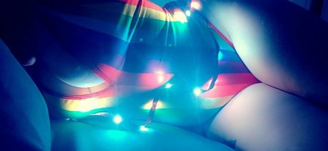 lewdicorndlc actriz porno foto