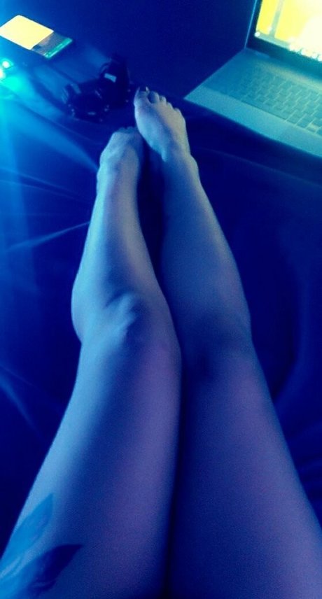 lewdicorndlc belle star du porno photo