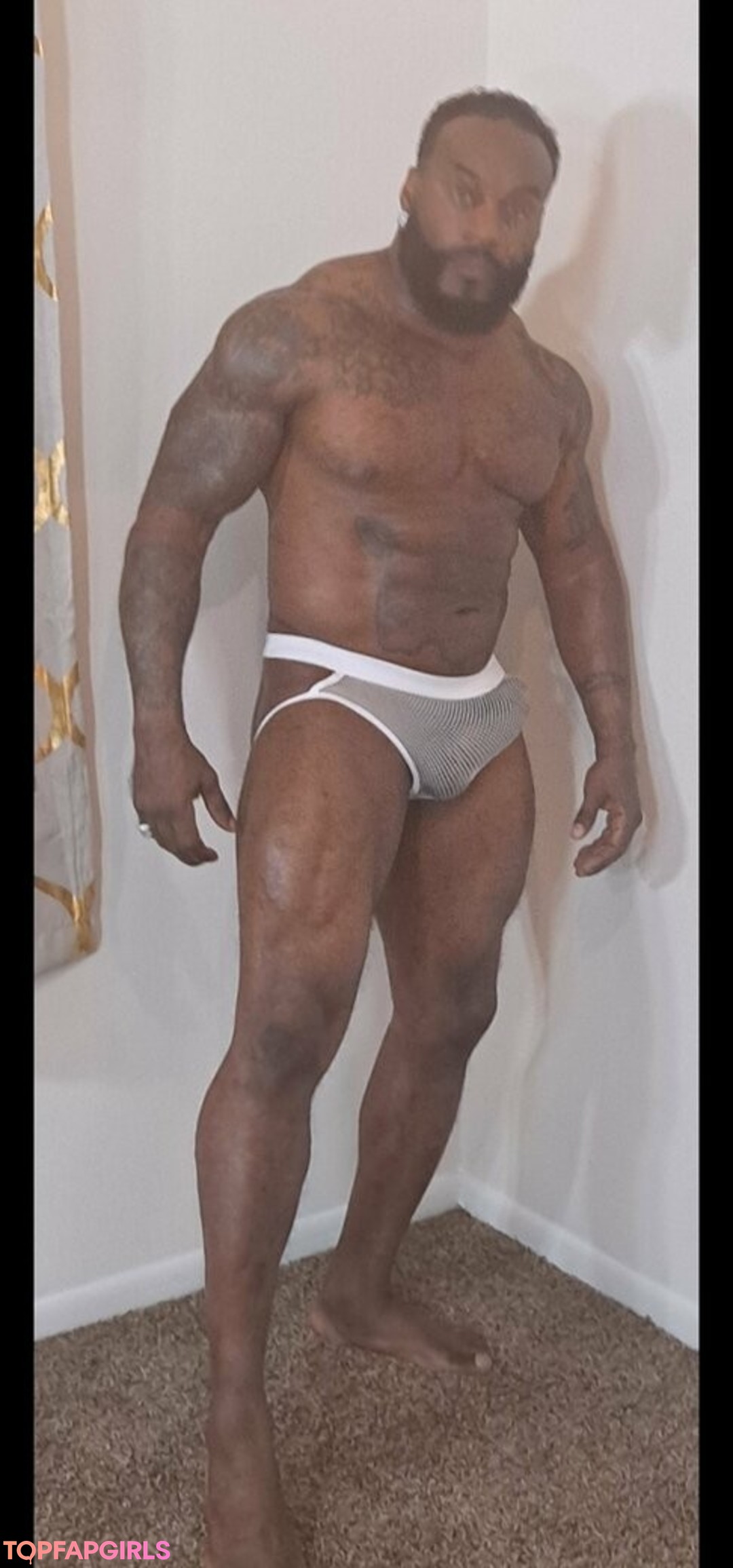 toolsfreepage star top galleries