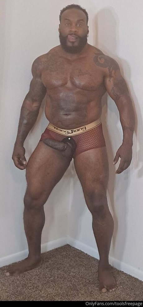 toolsfreepage estrella porno desnuda galerías