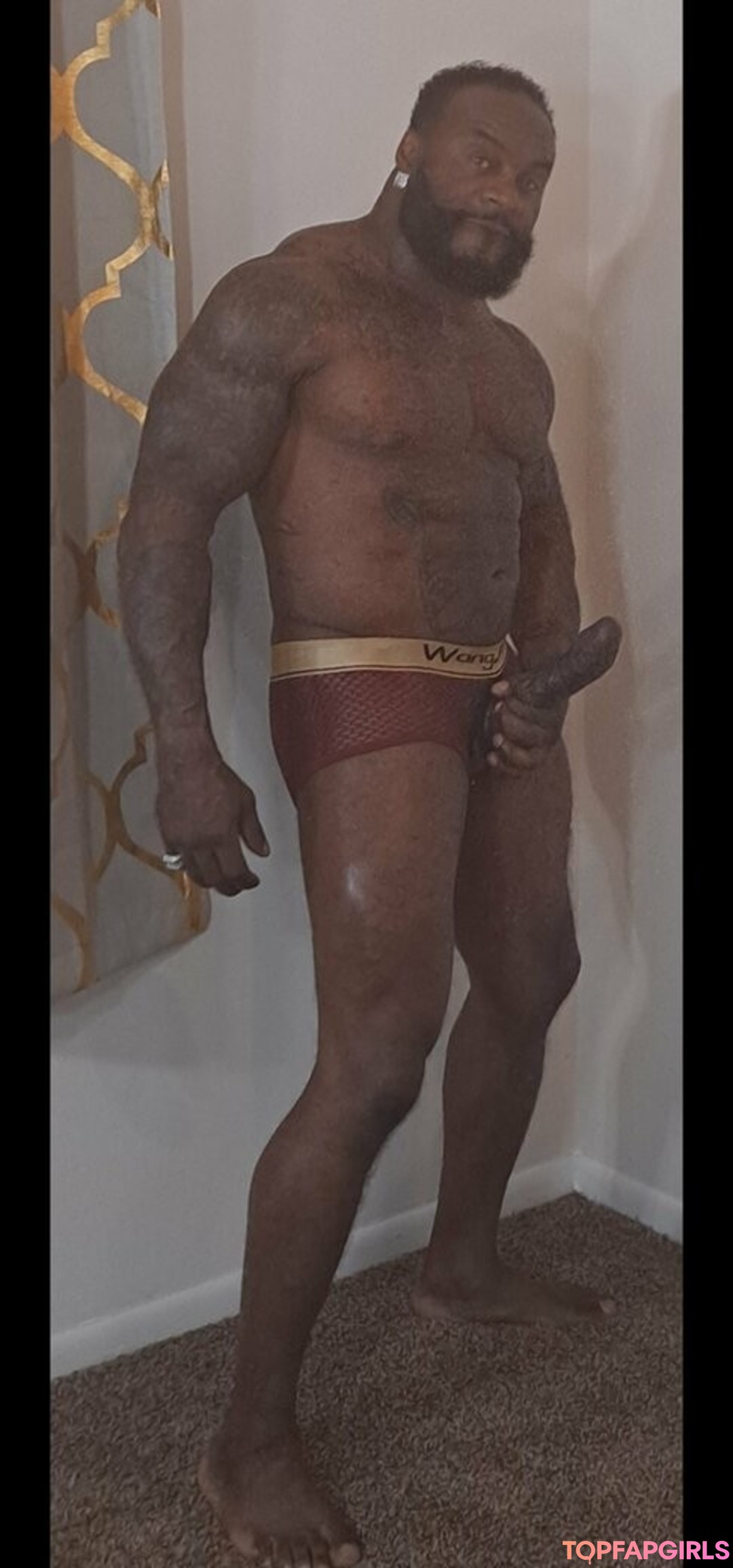 toolsfreepage Imagen de perfil