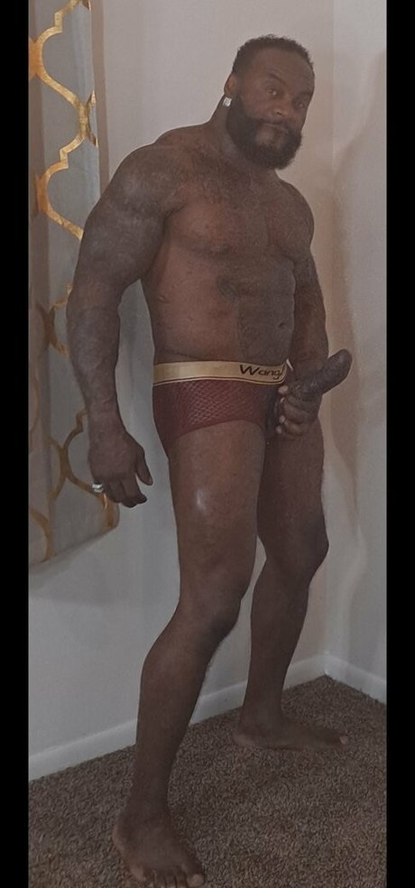 toolsfreepage Imagen de perfil