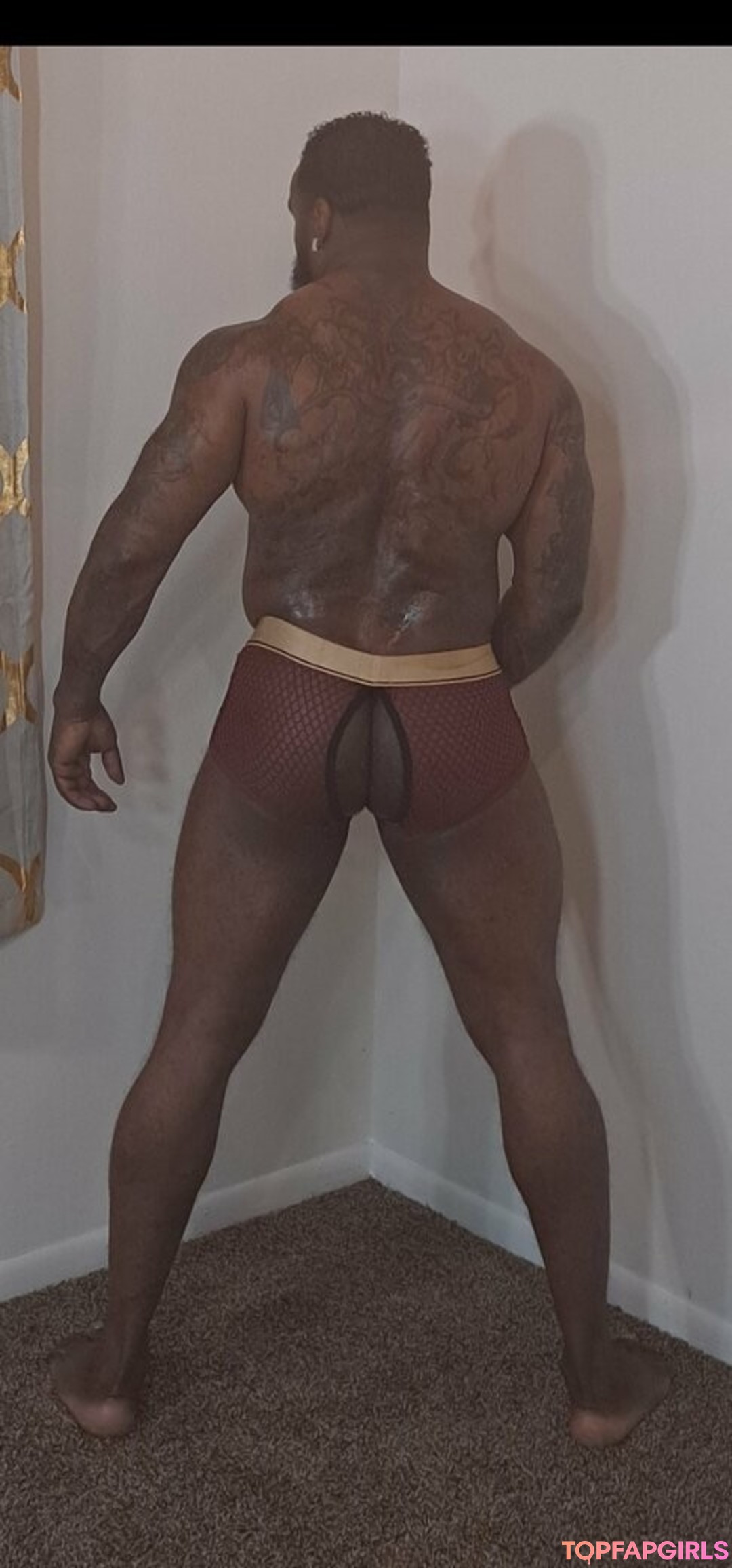 toolsfreepage star du porno chaud photo