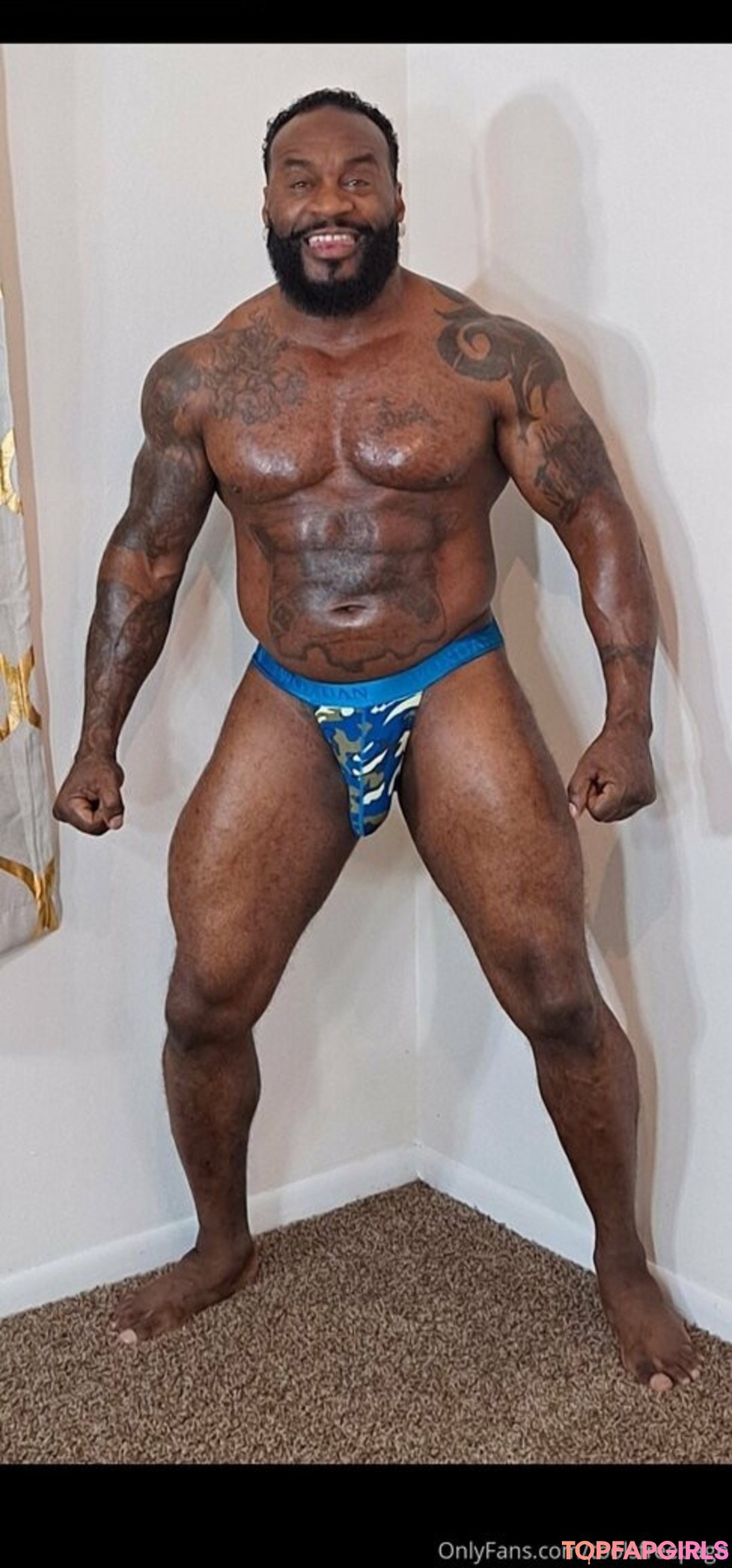 toolsfreepage Miniatura