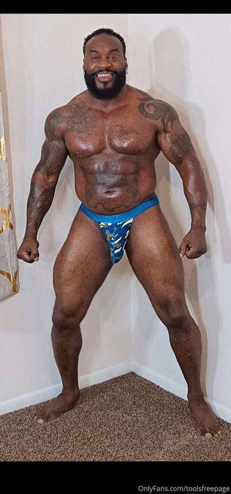 toolsfreepage Miniatura