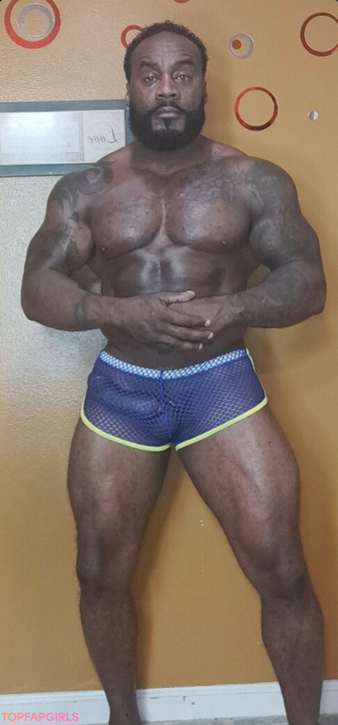 toolsfreepage Image de profil