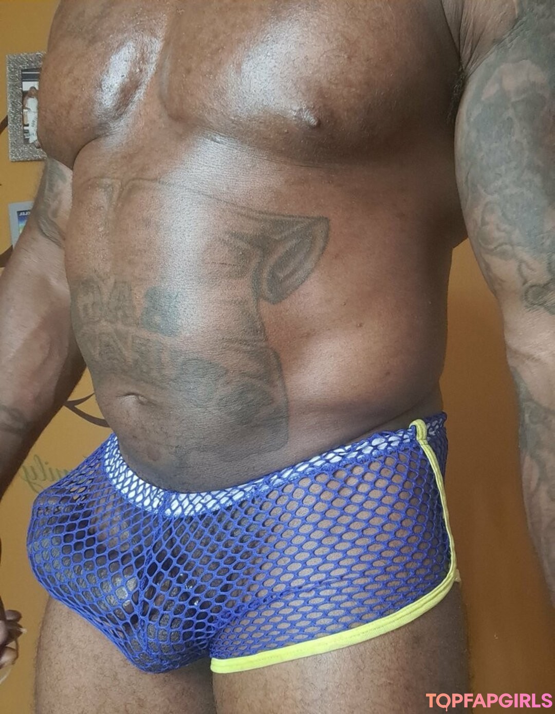 toolsfreepage erotic pornstar picture