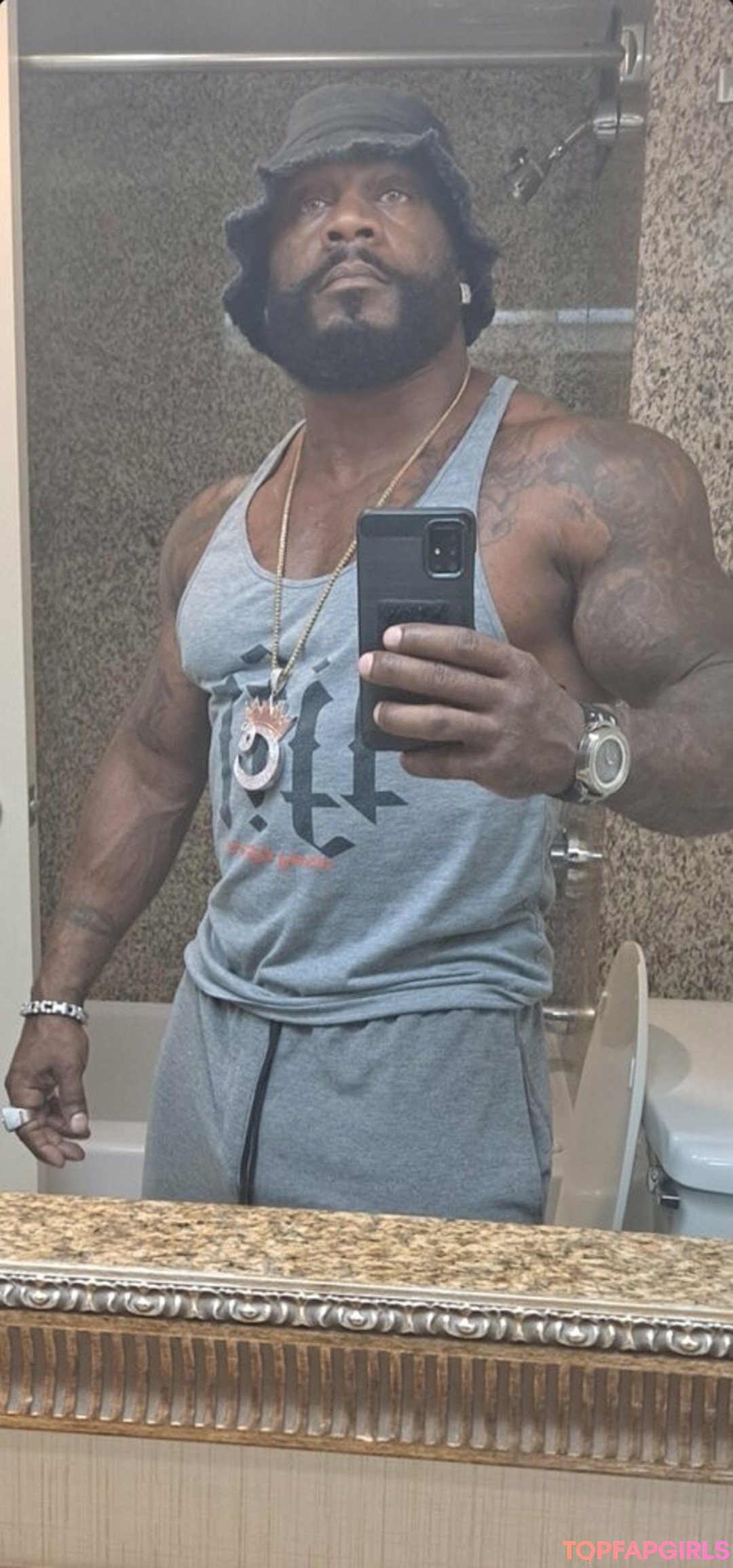 library onlyfans best img