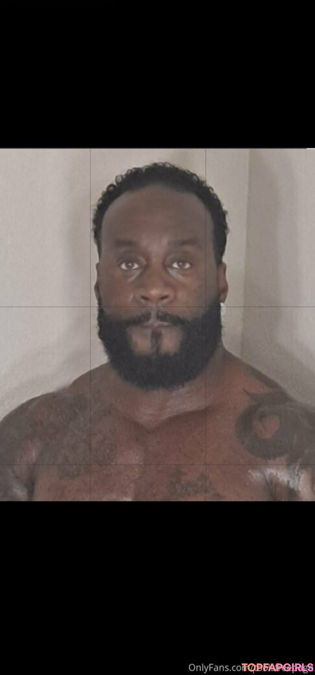 toolsfreepage star du porno sexy galeries