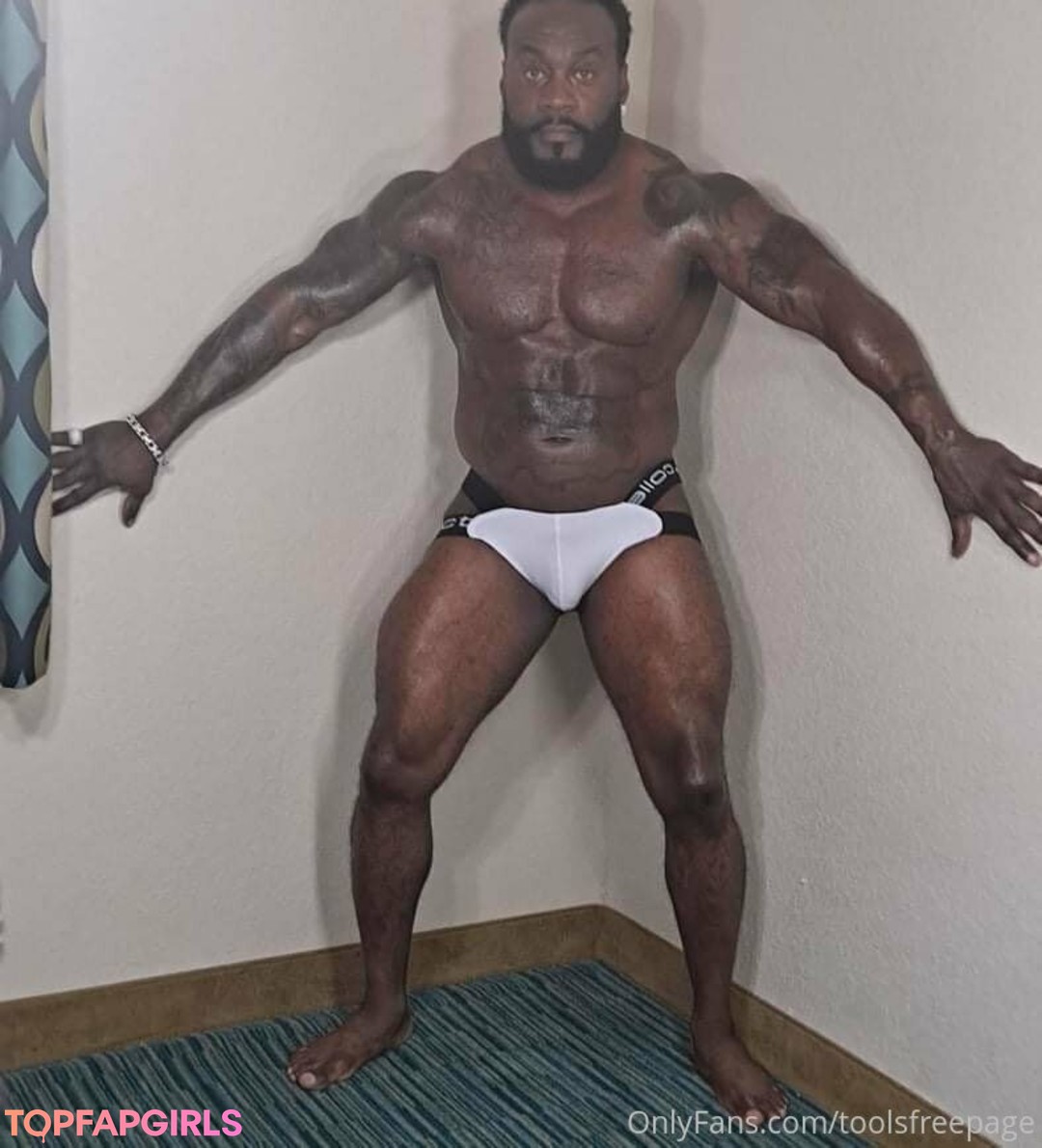 toolsfreepage actriz sexual archivo