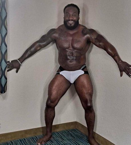 toolsfreepage star pornographique img