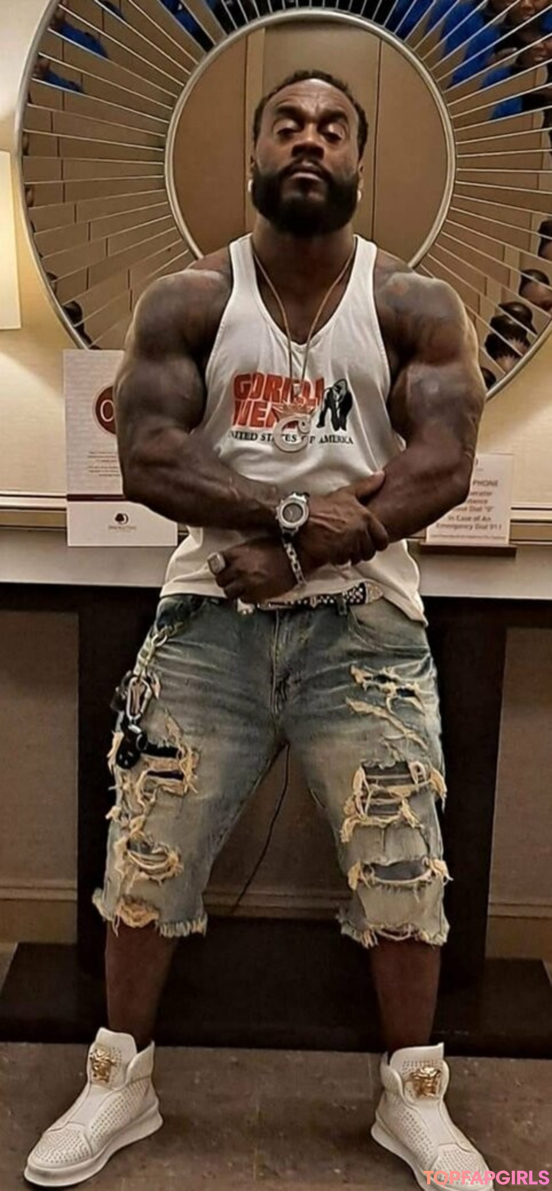 toolsfreepage thumbnail