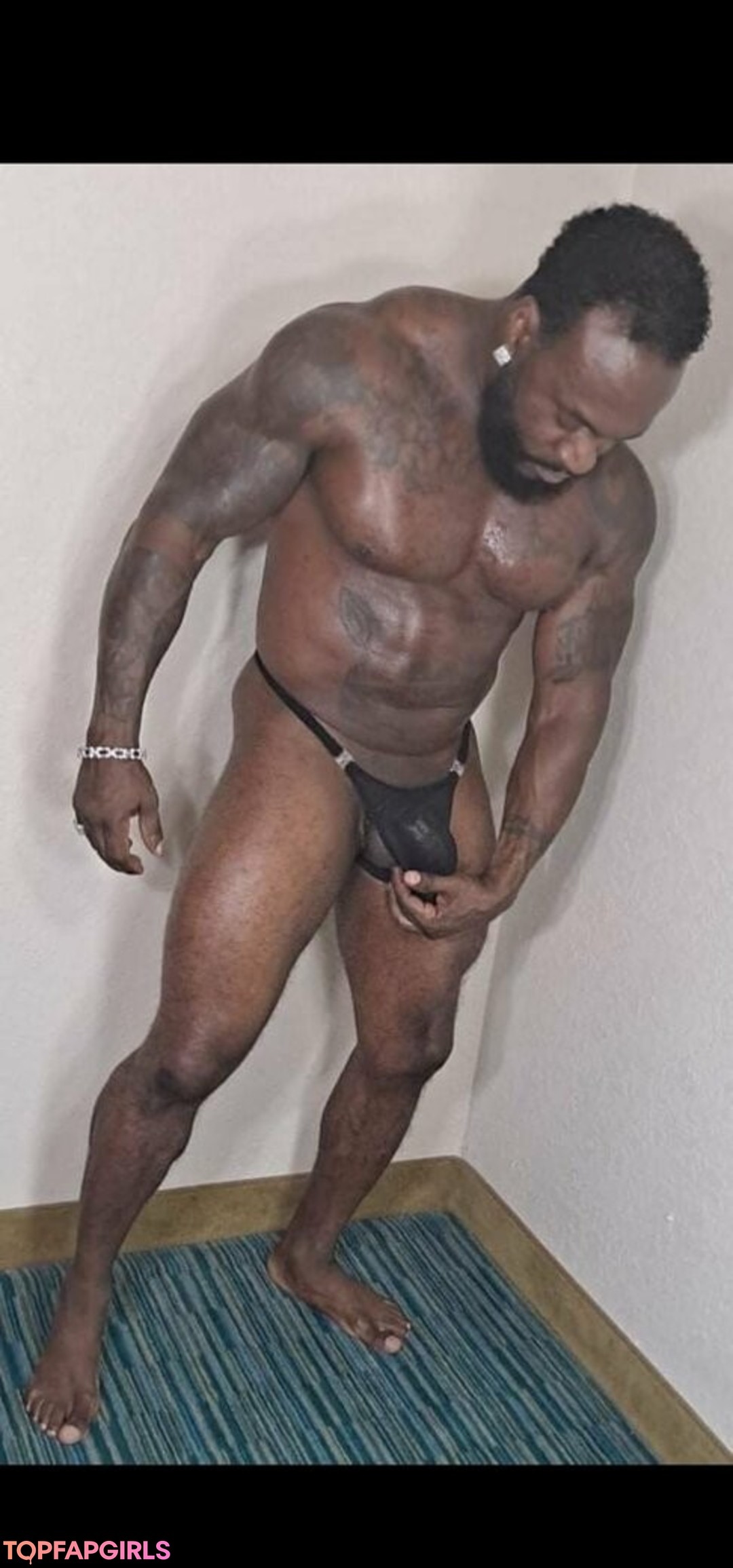 toolsfreepage hot model gallery