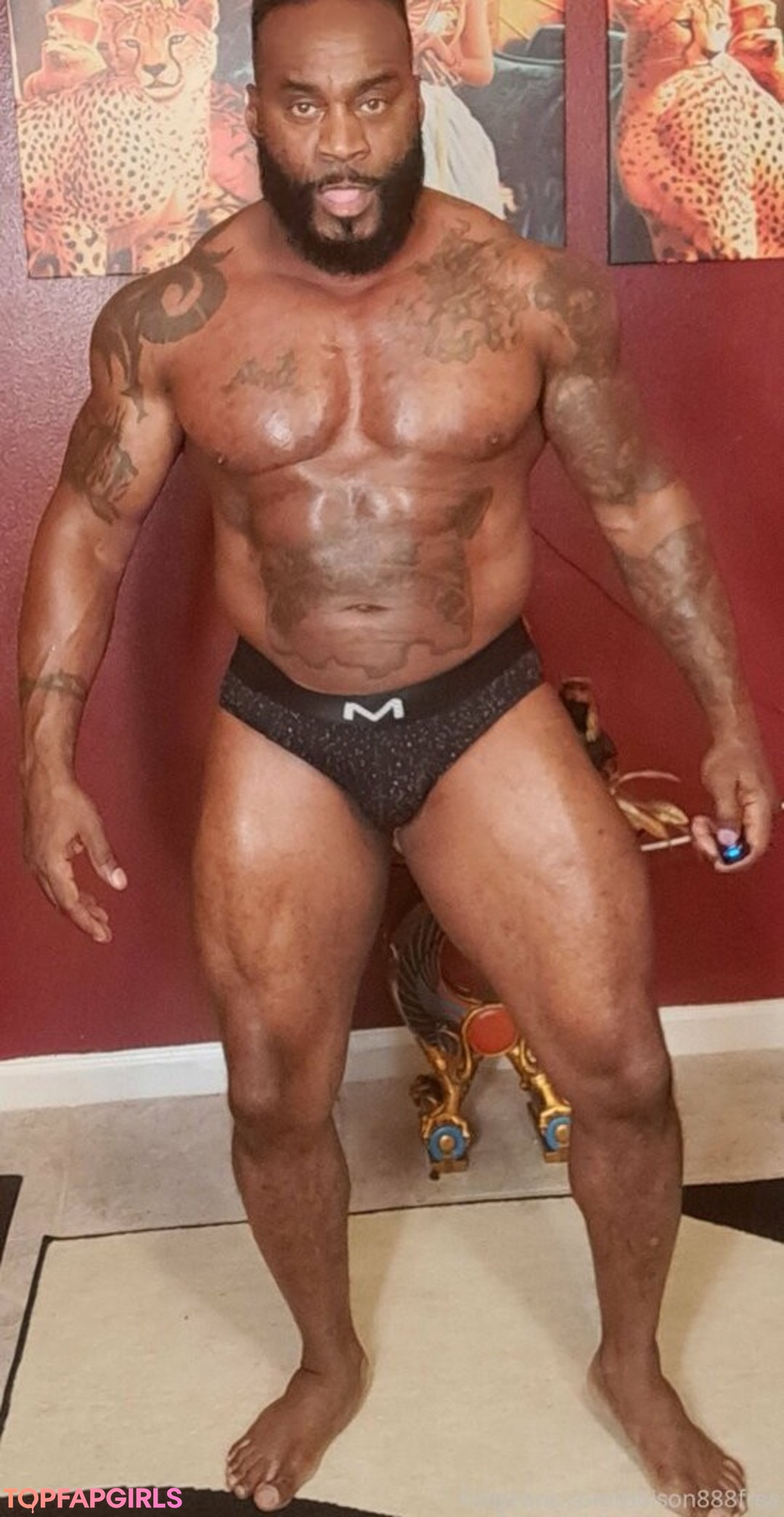 naked yoga onlyfans hot xxx photos