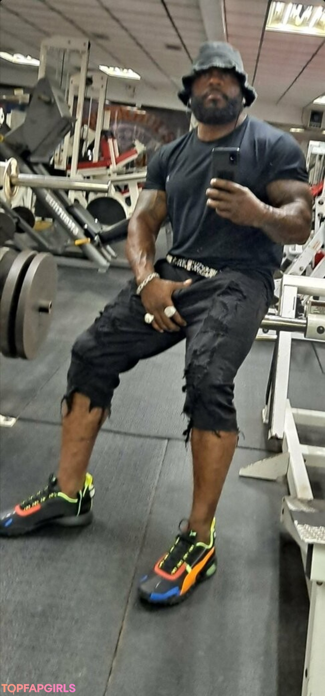 toolsfreepage actrice pornographique des photos