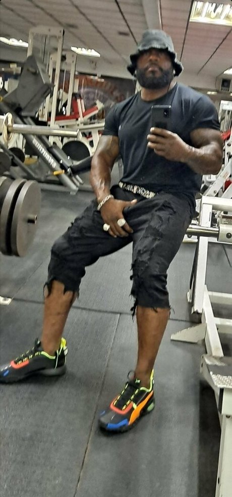 toolsfreepage actrice pornographique des photos