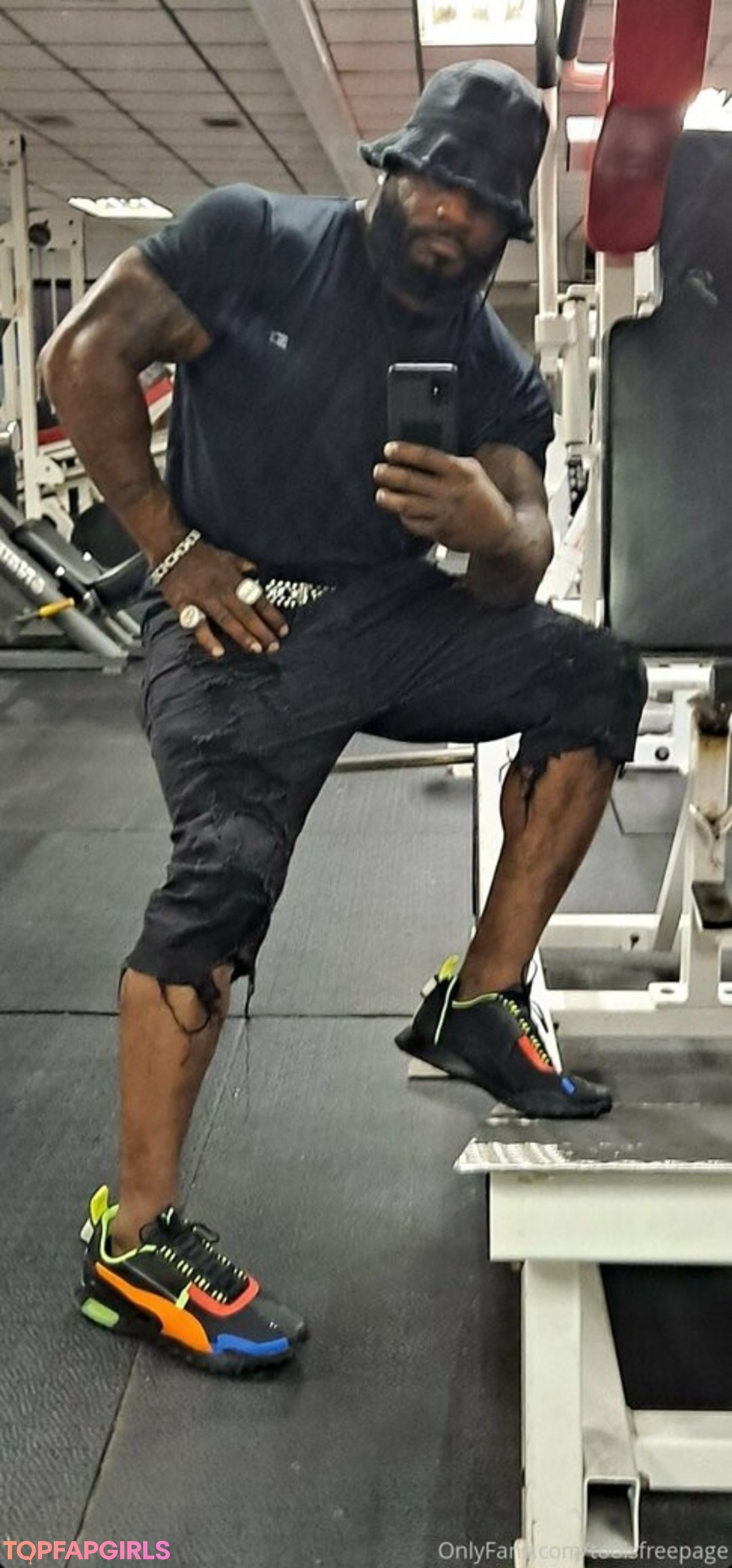 toolsfreepage modèle joli image