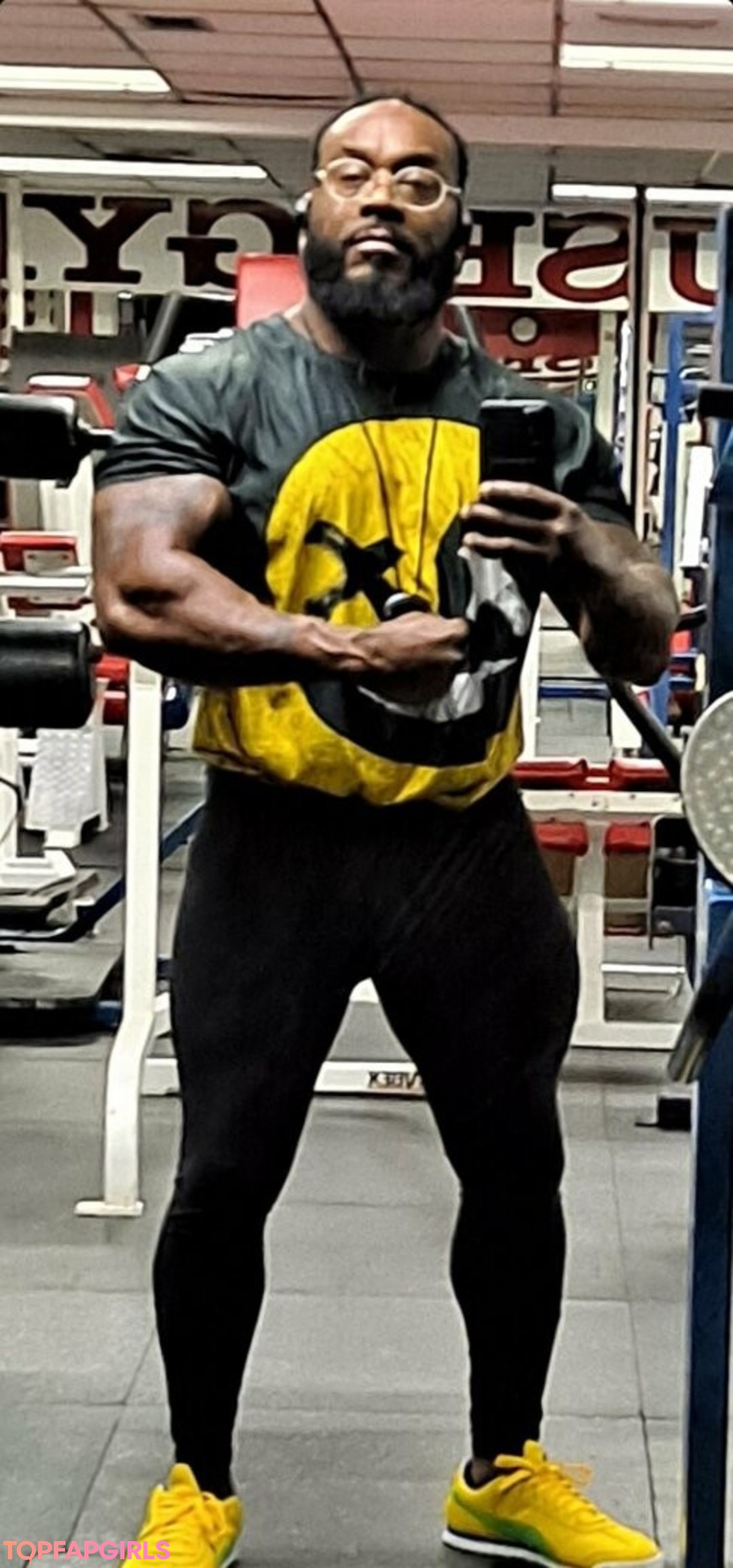 pattaya ladyboy onlyfans free nude images