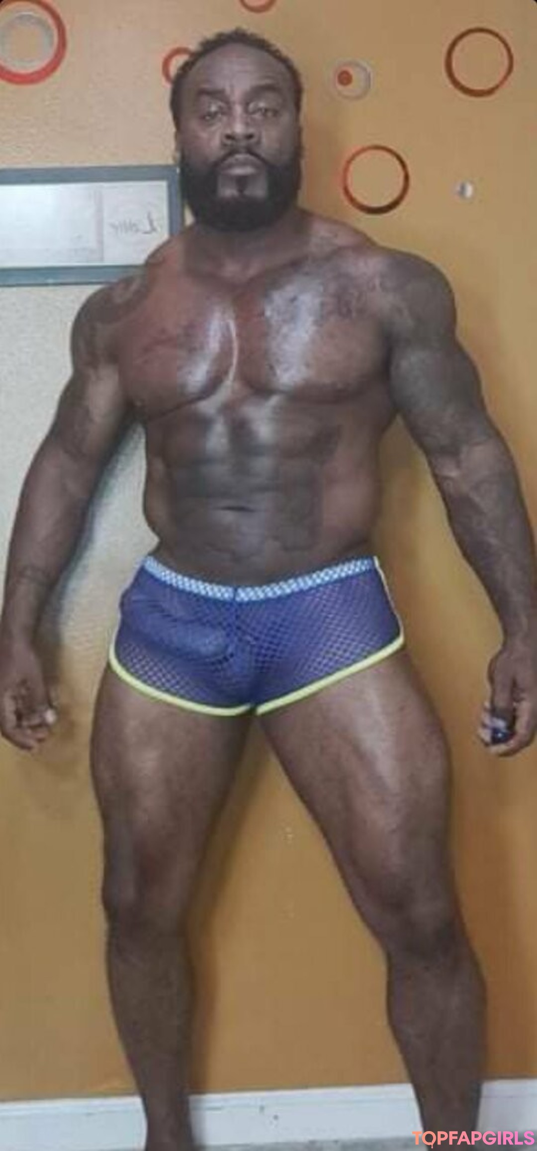 toolsfreepage actrice de grande qualité img