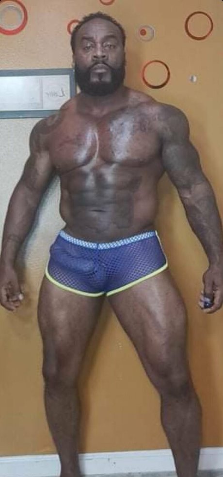 toolsfreepage actrice de grande qualité img