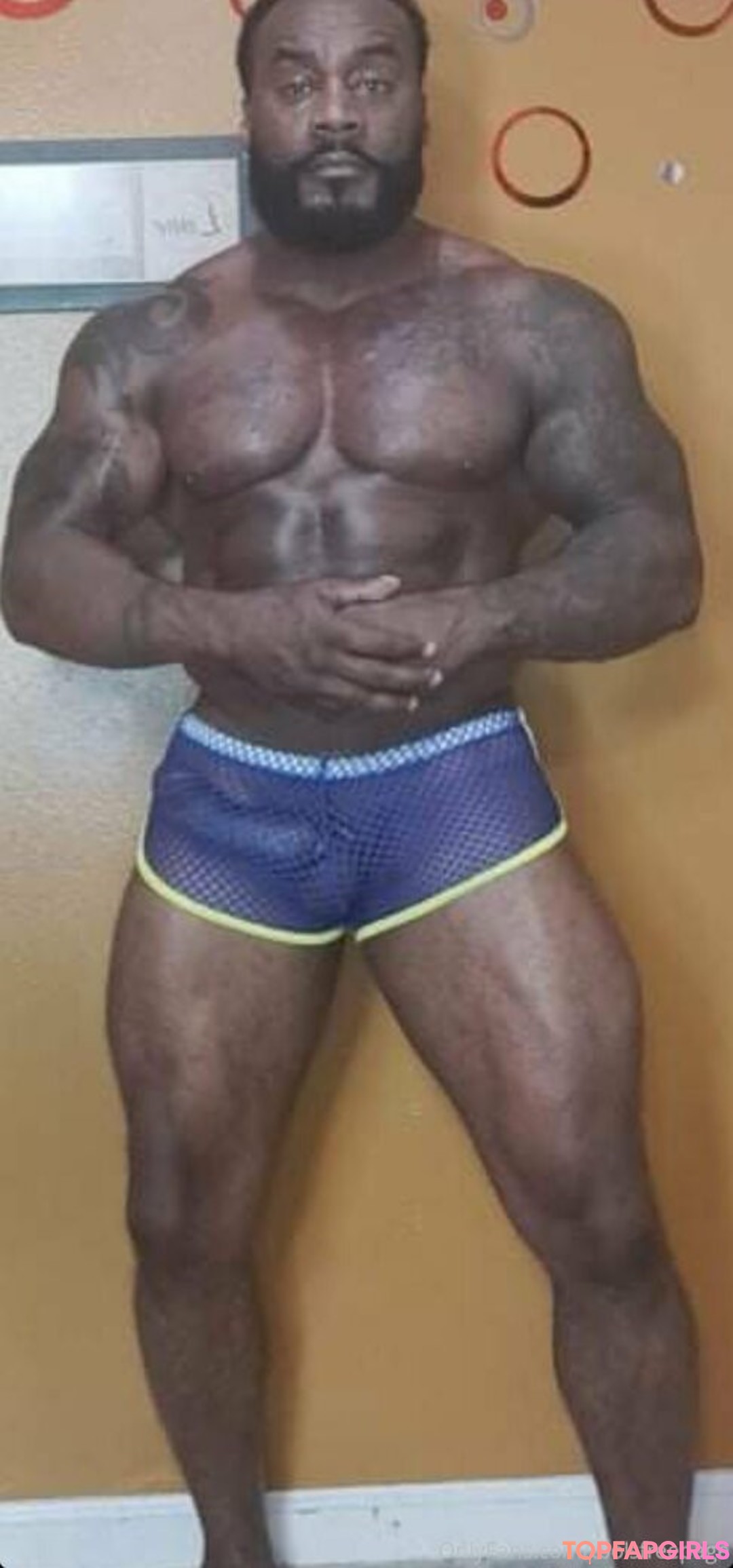 trans free onlyfans pretty img