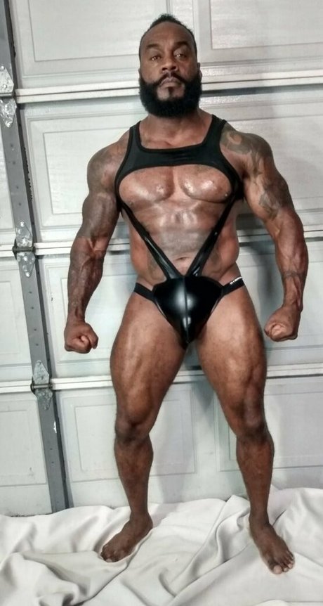 toolsfreepage sexo estrella porno recopilación