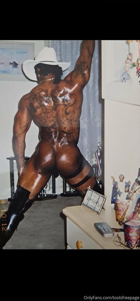 toolsfreepage hermosa modelo archivo