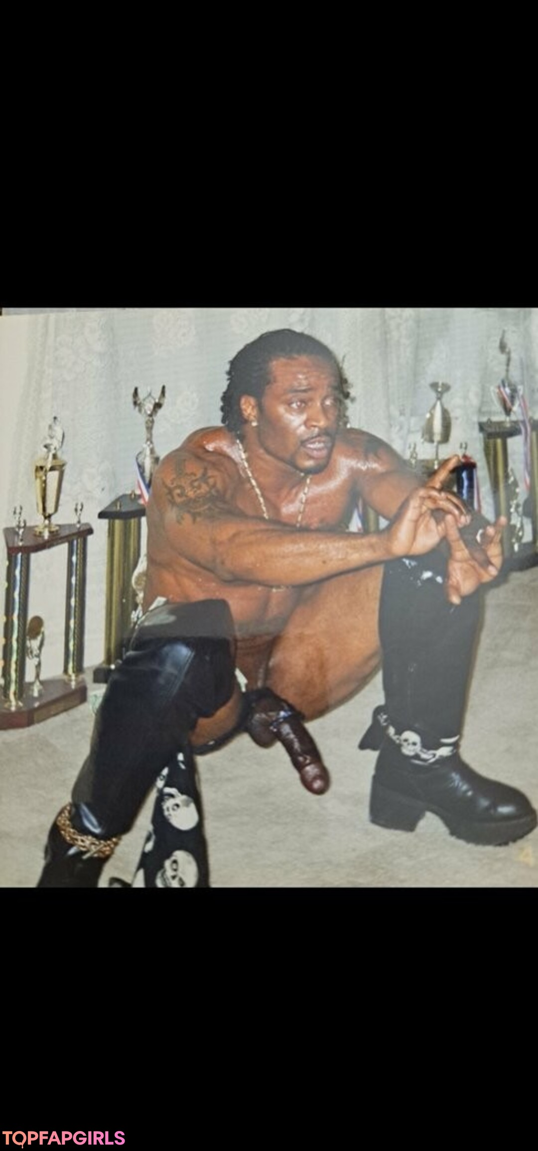 latex onlyfans beautiful photo