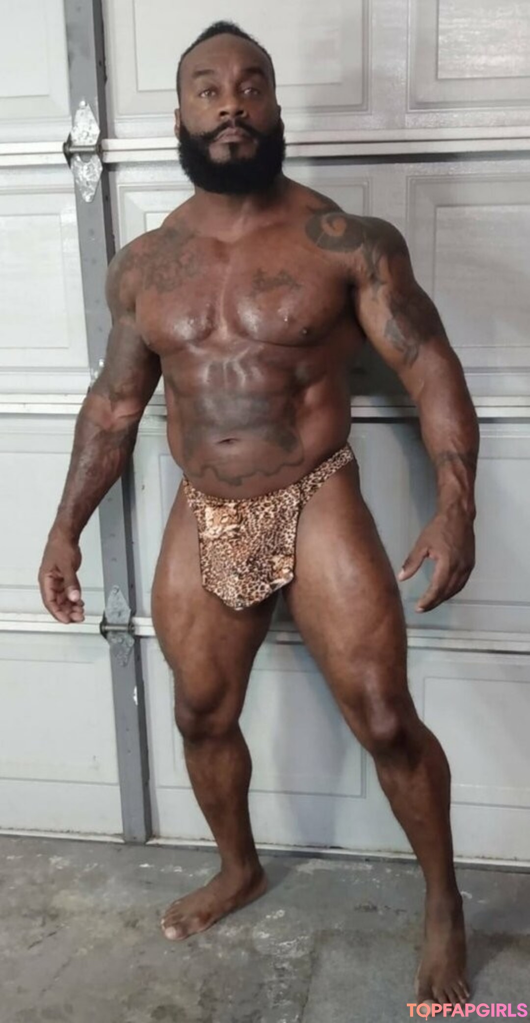 teen trans onlyfans sexy xxx pictures