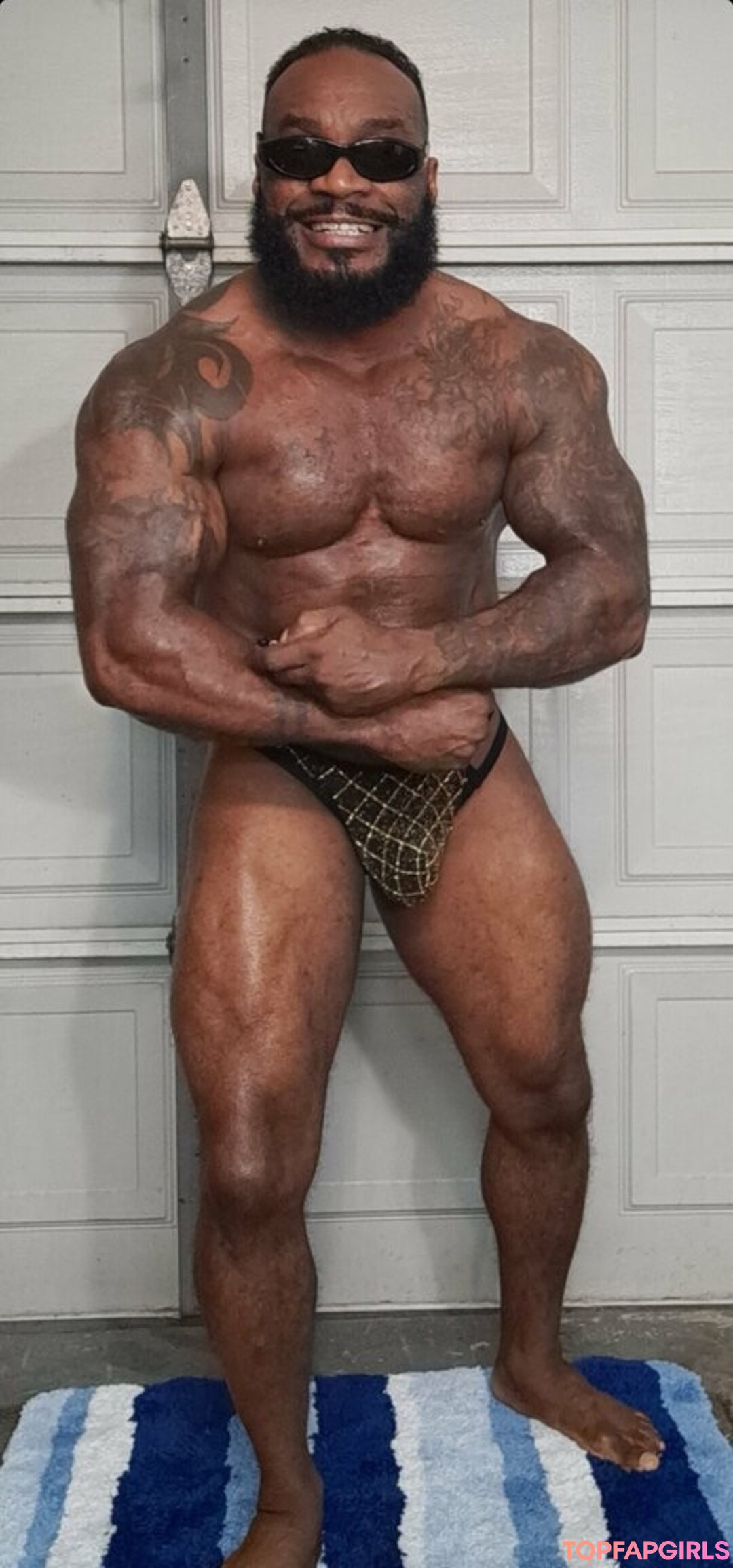 toolsfreepage modèle artistique img