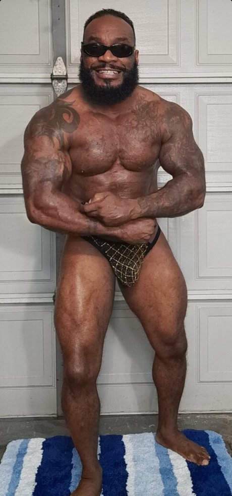 toolsfreepage modèle artistique img