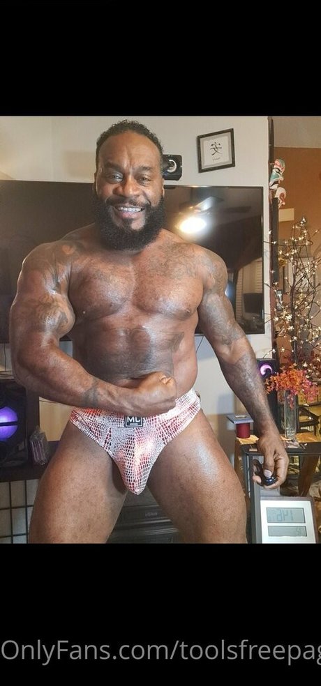 toolsfreepage star art archive