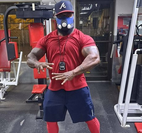 toolsfreepage arte estrella porno galería