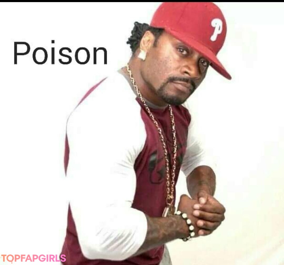 toolsfreepage sexy actress image