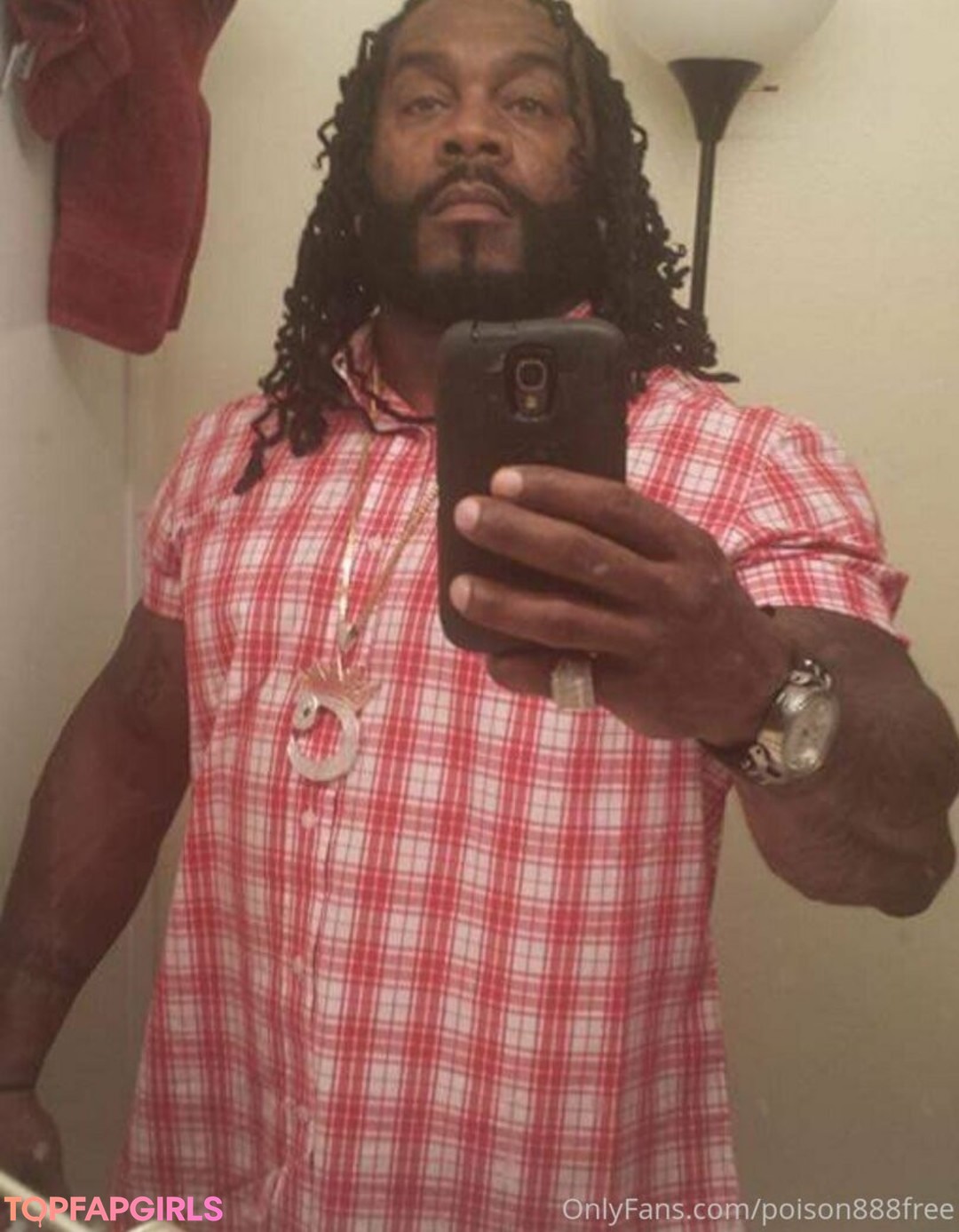 toolsfreepage étoile parfaite des photos