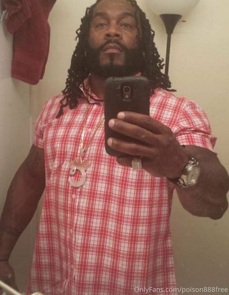 toolsfreepage étoile parfaite des photos