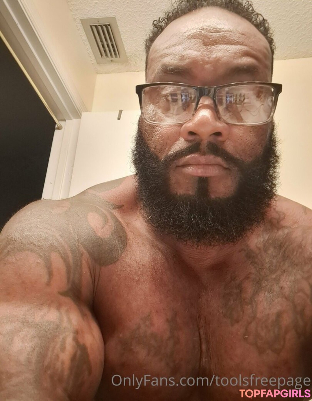 toolsfreepage modèles nus img